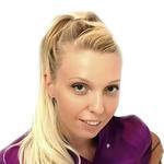 Вайцнер Елена Юрьевна